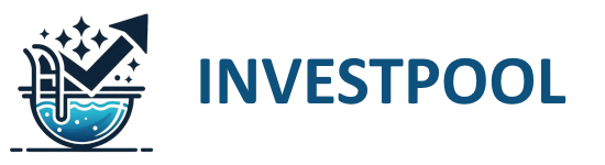 InvestPool